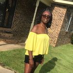 Cheryl Canada - @canada9189 - Instagram