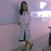 Cheryl Cañada - @31709594673 - TikTok