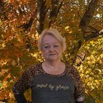 Cheryl Canada - @cheryl.d.canada - Instagram