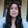 Cheryl Canada - @cheryl.canada0 - TikTok