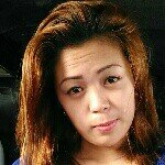 Cheryl Cañada Decierdo - @cheryl_che_ - Instagram