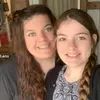 Cheryl Canada - @cheryl.canada - TikTok