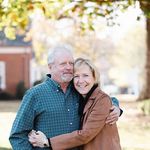 Cheryl Canada Hill - @cherylhill7113 - Instagram
