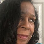 Cheryl Canada Jefferson - @canadajefferson - Instagram