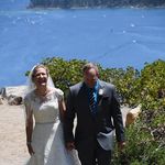 Cheryl Canada-Karl - @cherylcanada7 - Instagram