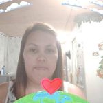 Cheryl Cañada Mozo - @clintcjc.m - Instagram