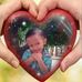 Cheryl Canada Ramirez - Facebook