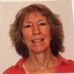 Cheryl Canaday - Facebook