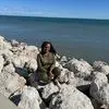 Cheryl - @cherylcanada - TikTok