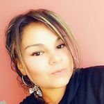 Cheryl Crane Canada - @cheryl.tootchis - Instagram