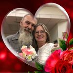 Cheryl Freeman Canada - @cheryl.freeman.14 - Instagram