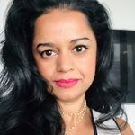 Cheryl-Natural Skincare-Canada - @sheadence.co - Instagram