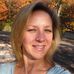 Cheryl Nelson - GAF Sales Southeast USA and Western Canada - Facebook
