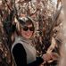 Cheryl Peach ENJO Canada - Facebook