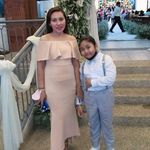 Cheryl ShannXian Laprico Cañada - @shanncheford - Instagram