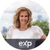 Cheryl Watt Exp Realty Canada - Facebook