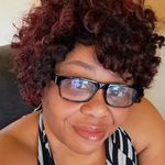 Hodges Cheryl - @cherylcanada224 - Instagram