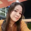 Cherryl Cano - @cherrylcano1 - TikTok
