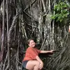 Cheryl Cano - @cheryl.cano - TikTok