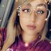 Cheryl Cano - Facebook