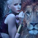 Cheryl Cano - @sheryldejhonson - Instagram