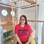 Cheryl Cano - @chie_onac - Instagram
