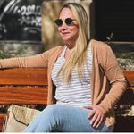 Cheryl Cano - @cherylthizacano - Instagram