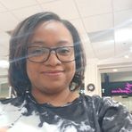 Cheryl Cano - Facebook