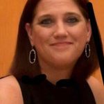 Cheryl Cano - @cherylsculinarydelights - Instagram