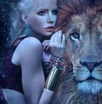 Cheryl Cano - Facebook
