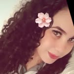 Cheryl Cano - @cherrr1388 - Instagram