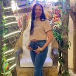 Cheryl Cano - @cheryl.cano09 - Instagram