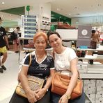 Cheryl Cano - Facebook