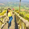 Cheryl Caño - @ceejay_27 - TikTok