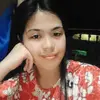Cheryl Caño - @23daiche - TikTok