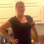 Cheryl Cano - @cherylanncano - Instagram