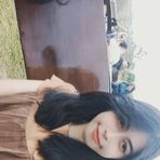 Cheryl Caño - Facebook