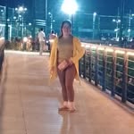 Cheryl Cano - @cherylcano.inc - Instagram