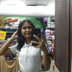 Cheryl Caño Ancajas - Facebook