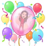 Cheryl Cano Cantos - @che.1676cute - Instagram