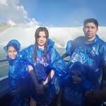 Cheryl Cano-Flores - @canoflorescheryl - Instagram