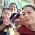 Cheryl Cano Gonzalez Nable - @nablecheryl - Instagram