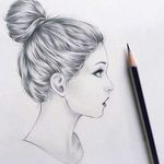 Cheryl Cano Ruiz - @cherylcanoruiz - Instagram