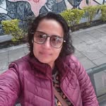 Cheryl Cano Ruiz - @cherylcano6643 - Instagram