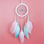 Cheryl Cano Silva - @cheryl.cano - Instagram