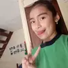 cheryl cano - @cherylcherylcheryl - TikTok