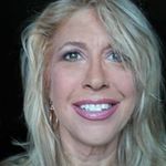 Cheryl Cano Trautman Jones - @canotrautmanjones - Instagram