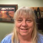 Cheryl Canode - @cheryl.canode.2 - Instagram