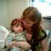Cheryl Canova - @cheryl.canova - TikTok