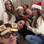 Cheryl Canova - @canovacheryl - Instagram